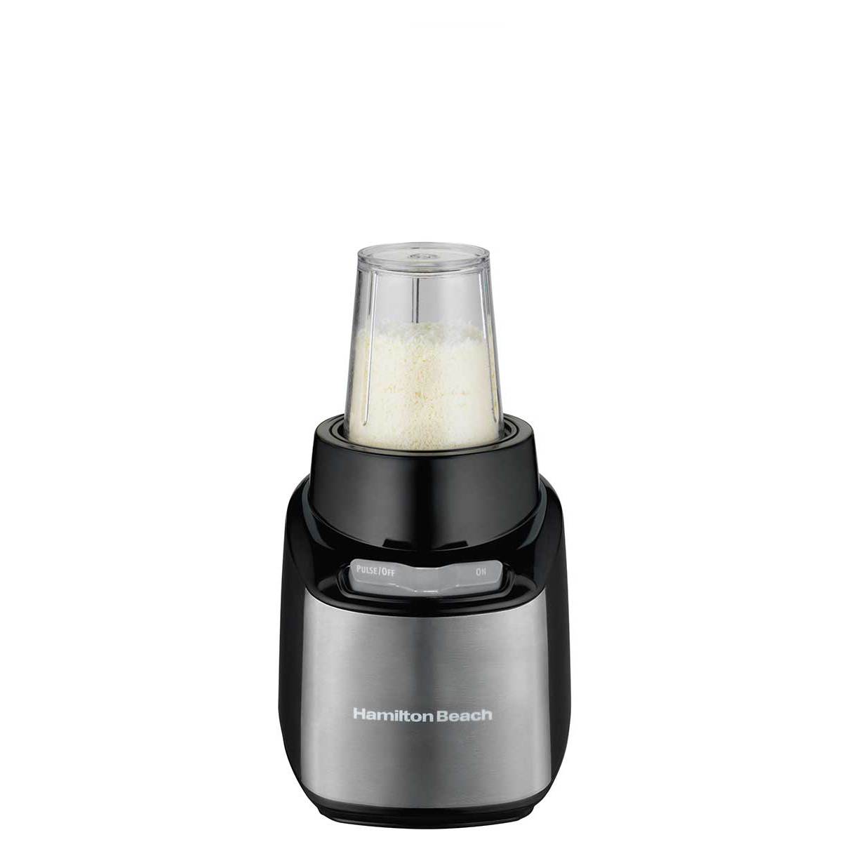 Hamilton Beach Stay Or Go® Blender