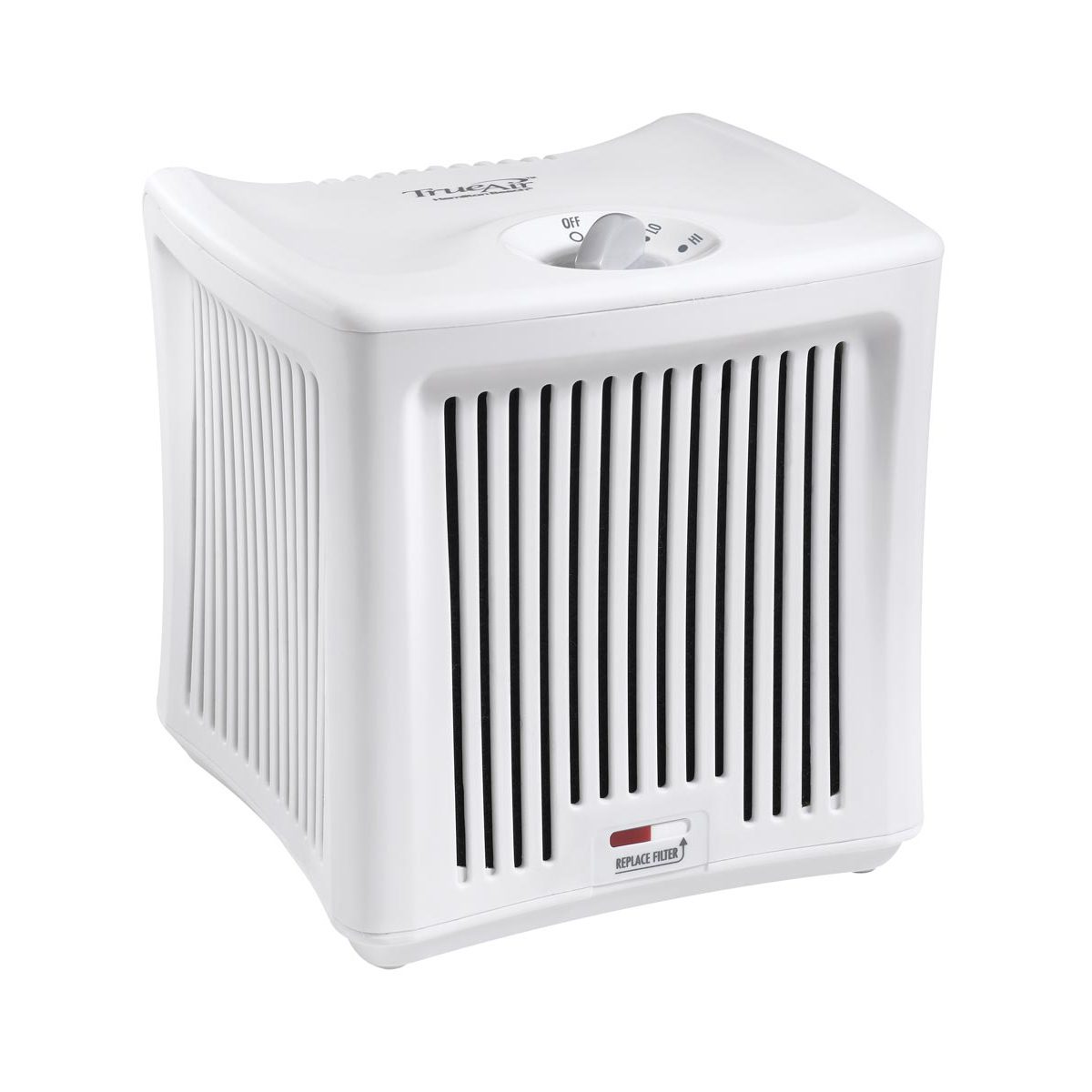 hamilton beach TrueAir® Room Odor Eliminator