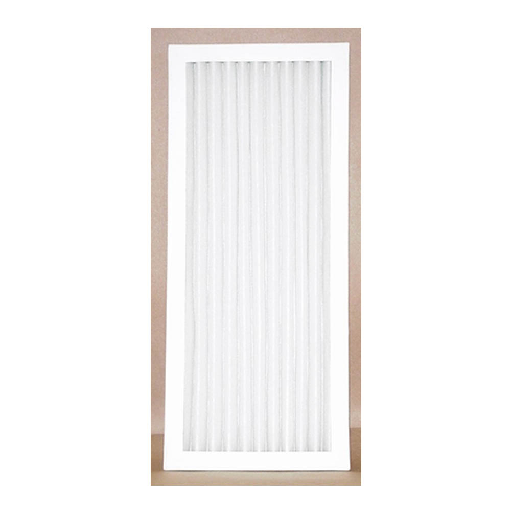 hamilton beach Replacement Permanent Filter for 04383 04384 04386 04383A