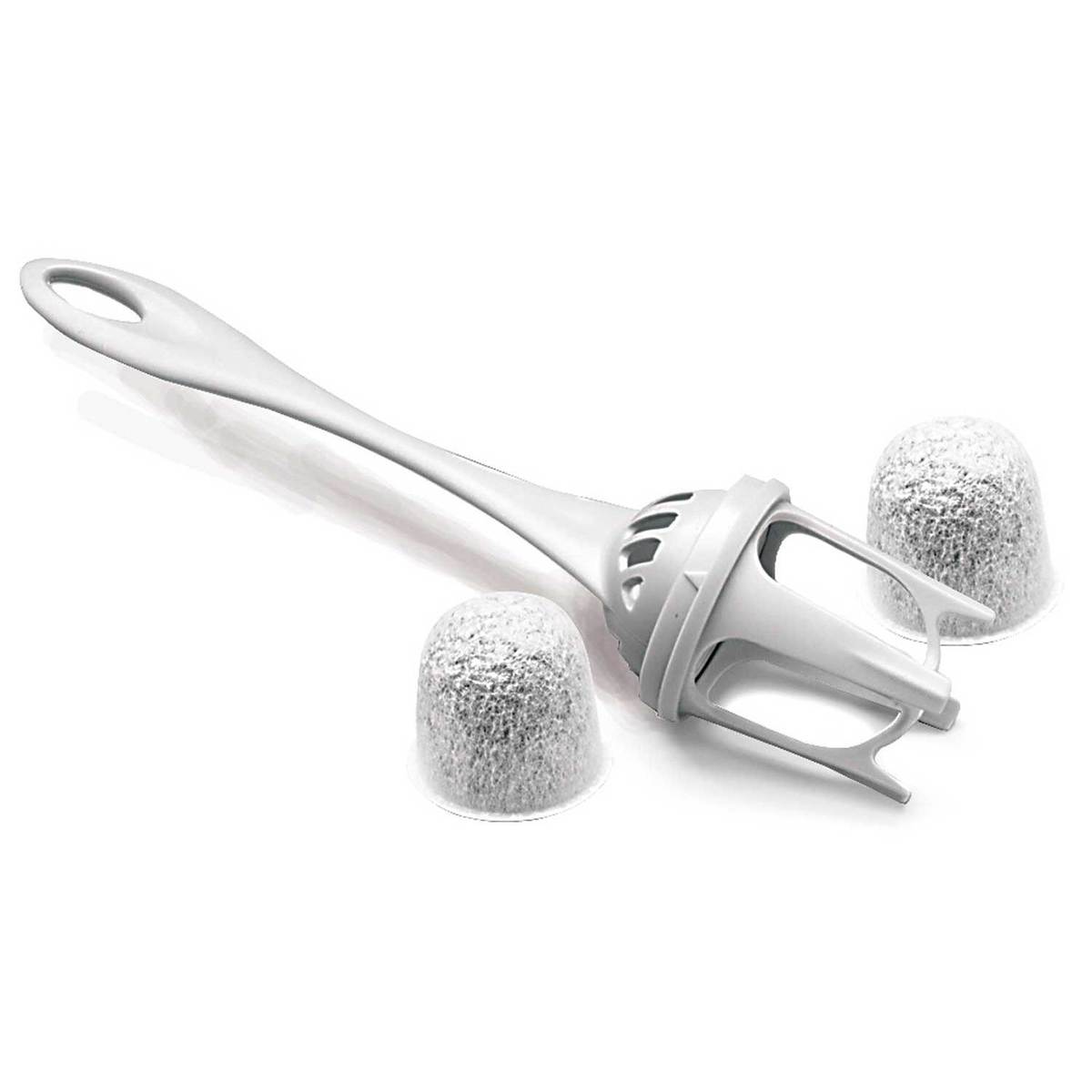 hamilton beach Replacement Water Filter Charcoal 2-Pack