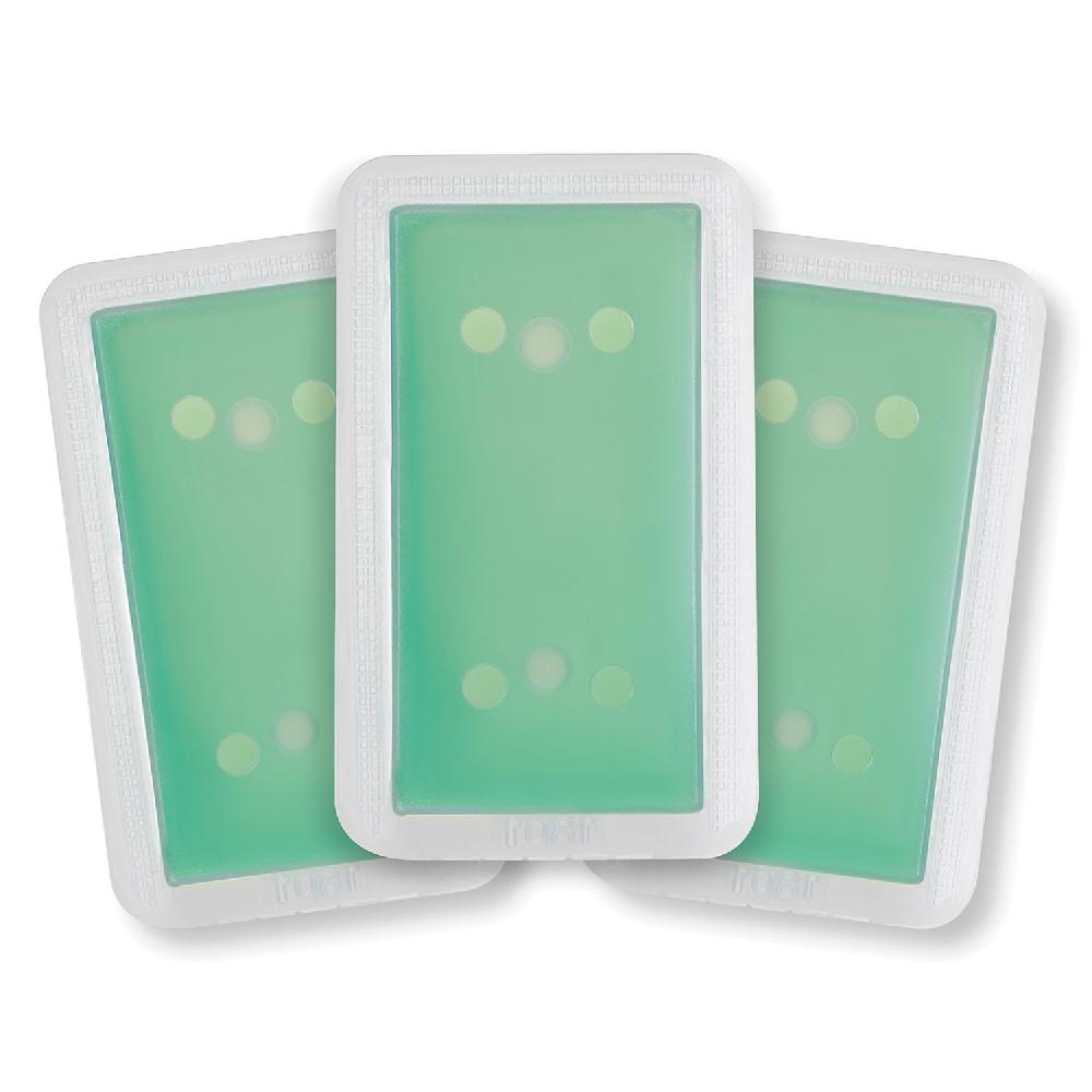 hamilton beach True Air® Replacement Green Meadow Scent Refills