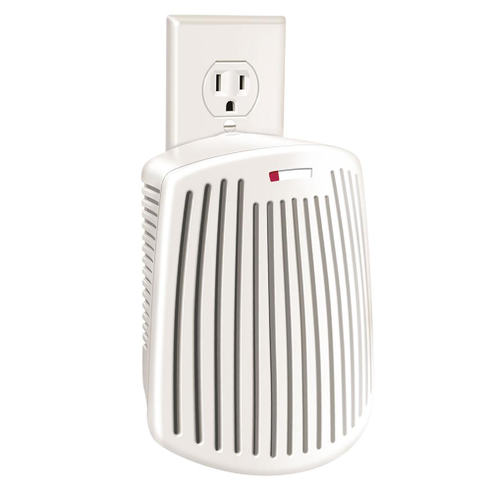 Hamilton Beach TrueAir® Replacement Air Filters 3-Pack For Pet Odors