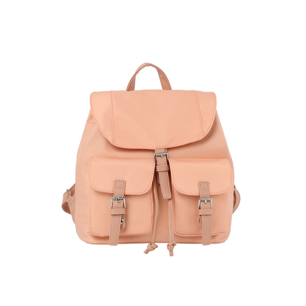 handbag republic Convertible utility backpack Blush