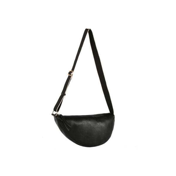 handbag republic Cresent guitar strap shoulder Sage