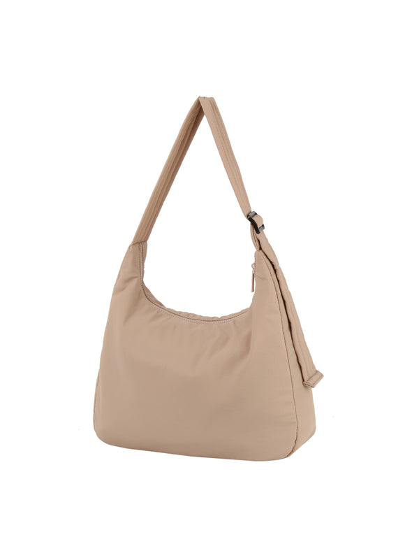 handbag republic Metro Muse Recyled Hobo Blue