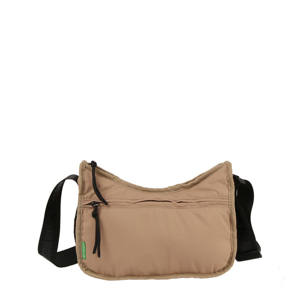 handbag republic Metro Muse Functional Crossbody Black