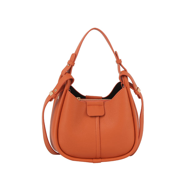 handbag republic Multi compartment shoulder crossbody Black handbag republic Multi compartment shoulder crossbody Black