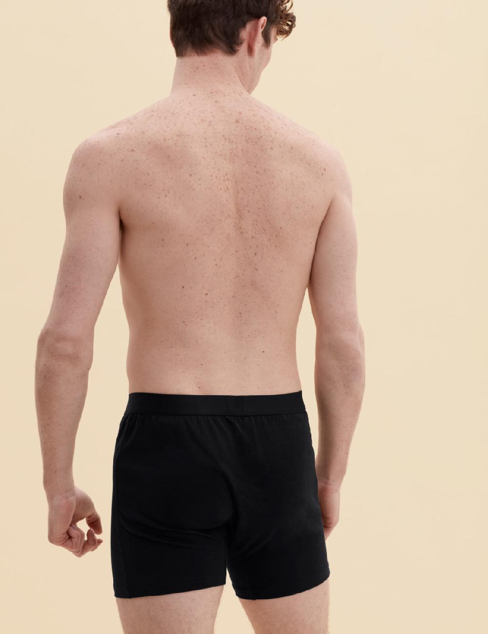 Handvaerk Boxer Briefs