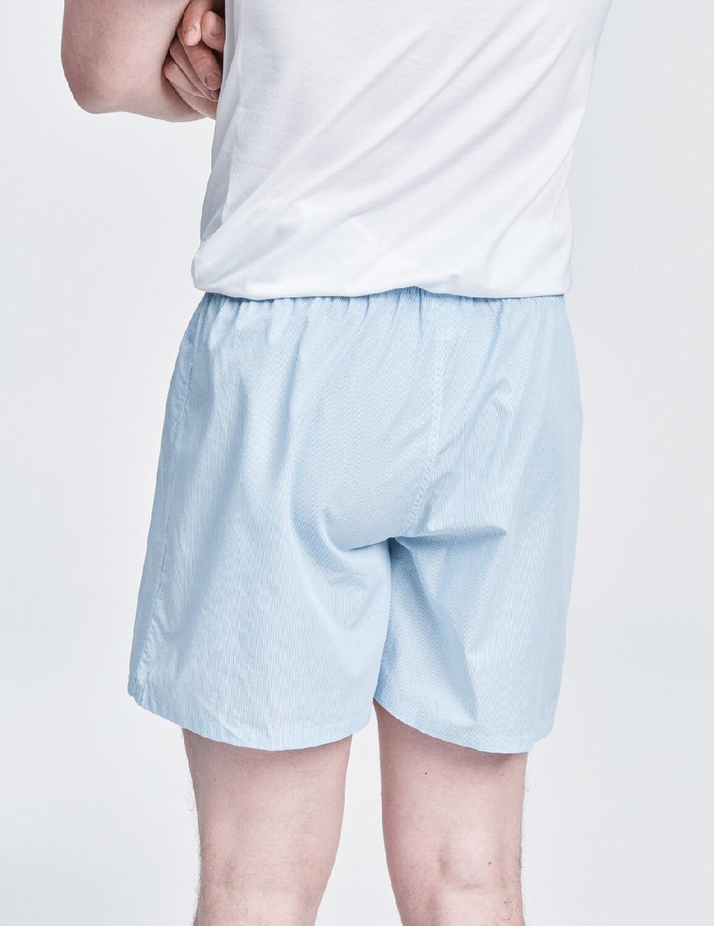 Handvaerk Boxer Shorts