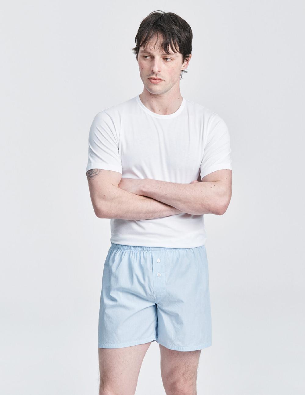 handvaerk Boxer Shorts