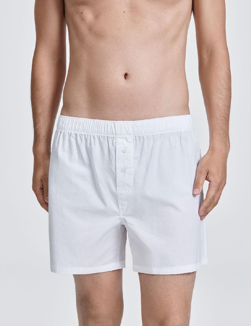 handvaerk Boxer Shorts