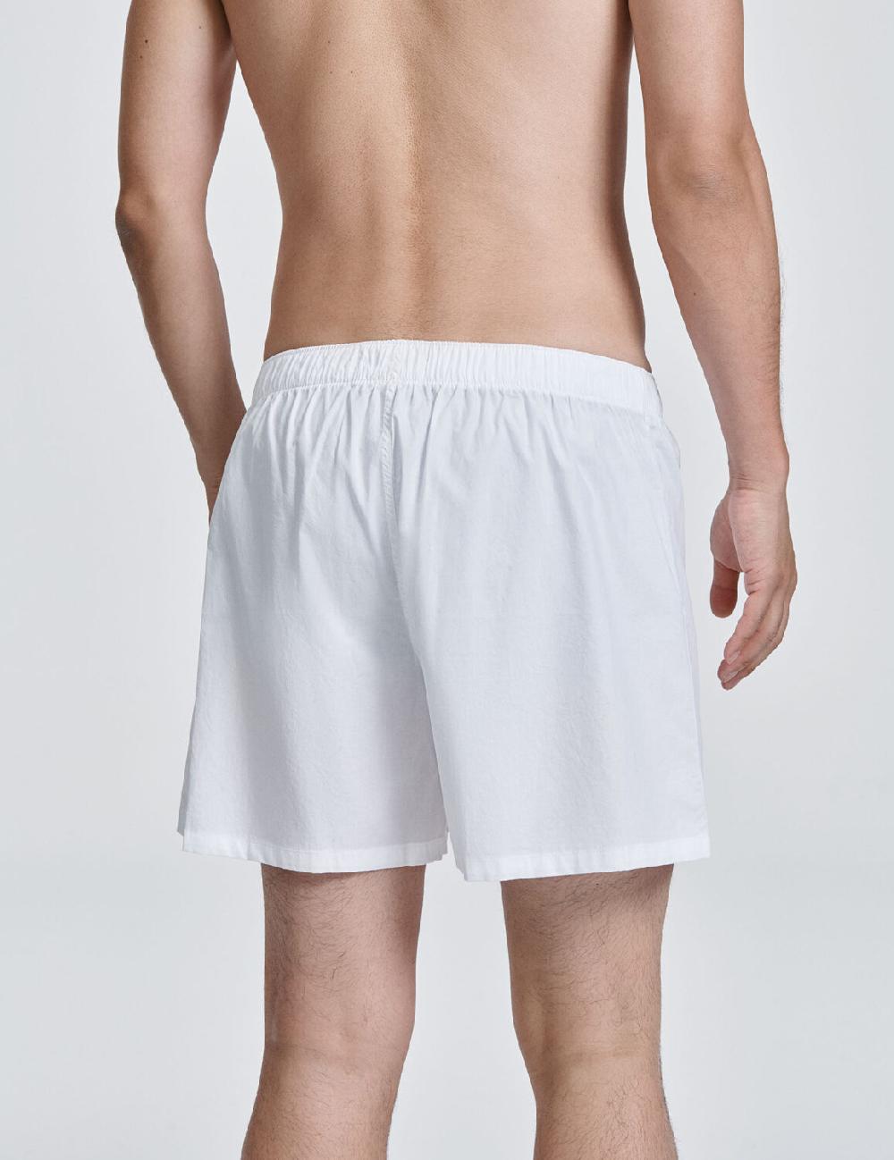 Handvaerk Boxer Shorts