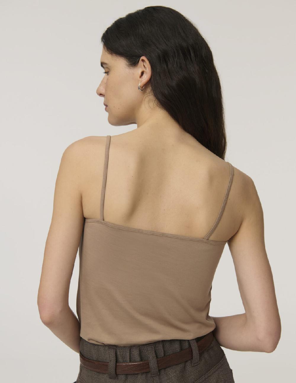 Handvaerk Camisole