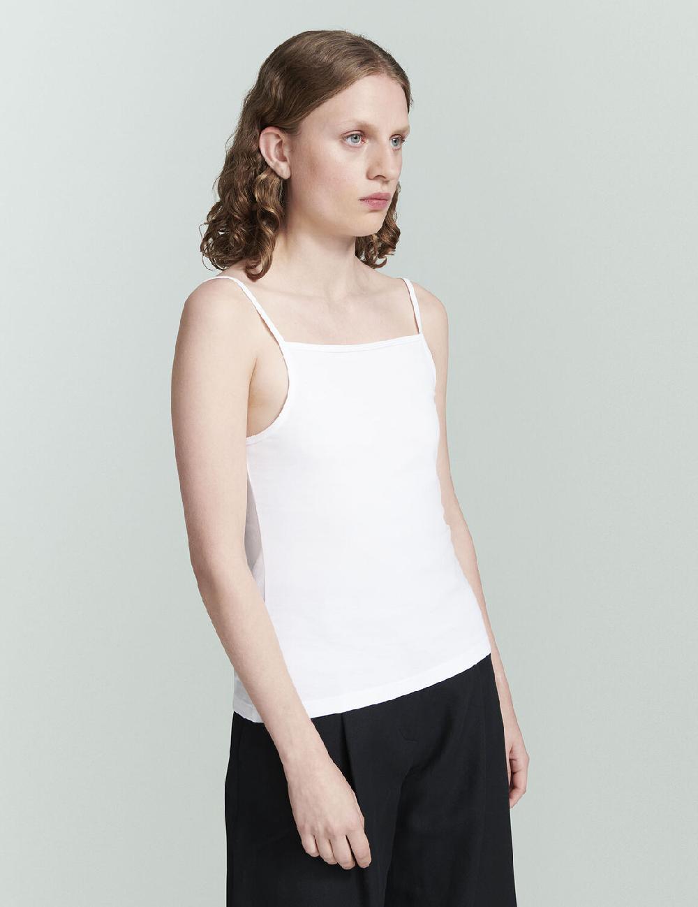 handvaerk Camisole