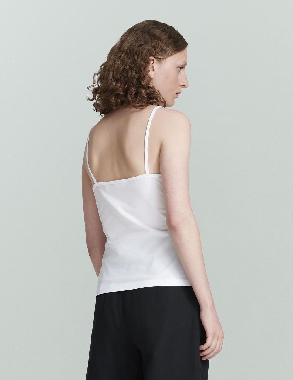 Handvaerk Camisole