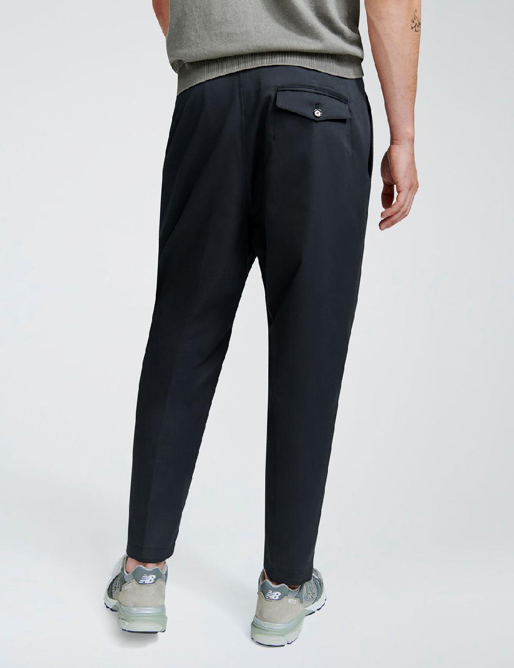 Handvaerk Chino Pants