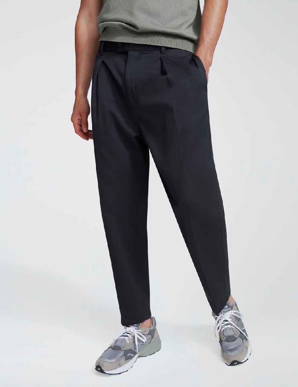 handvaerk Chino Pants