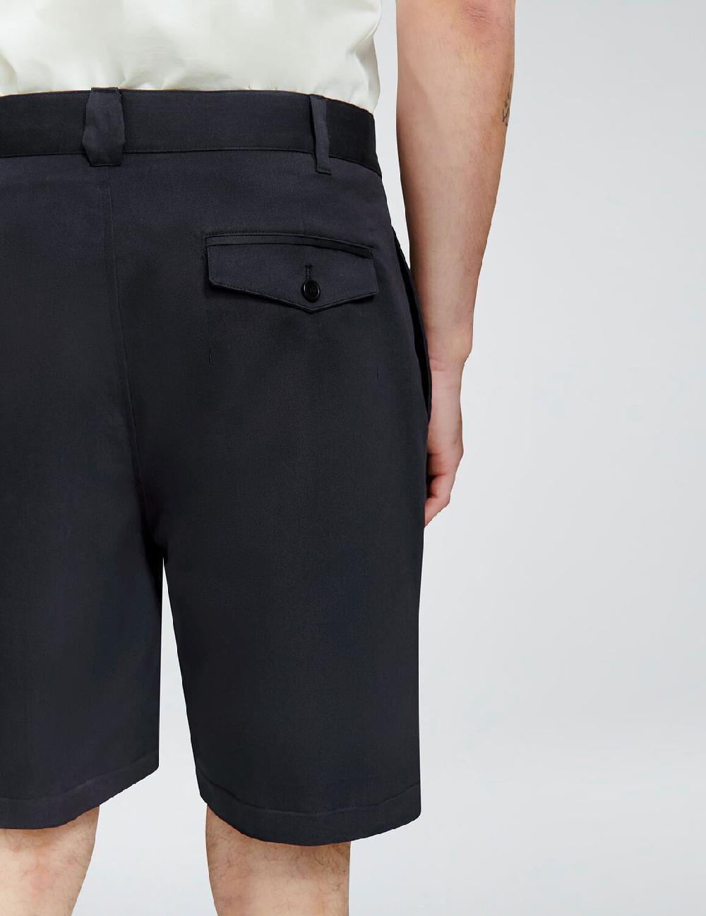 Handvaerk Chino Shorts