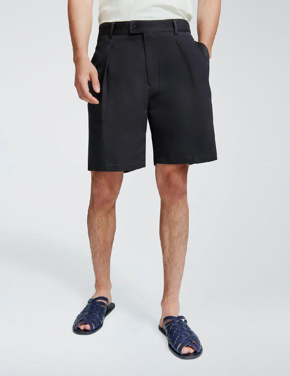 handvaerk Chino Shorts