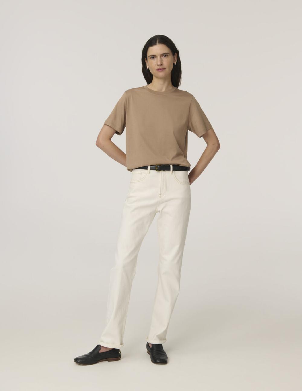 Handvaerk Classic T Shirt