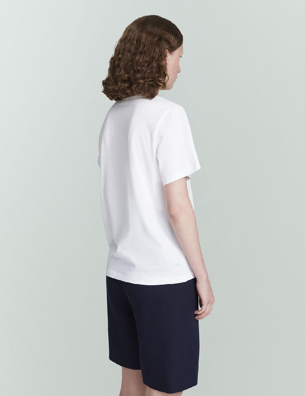 Handvaerk Classic T Shirt