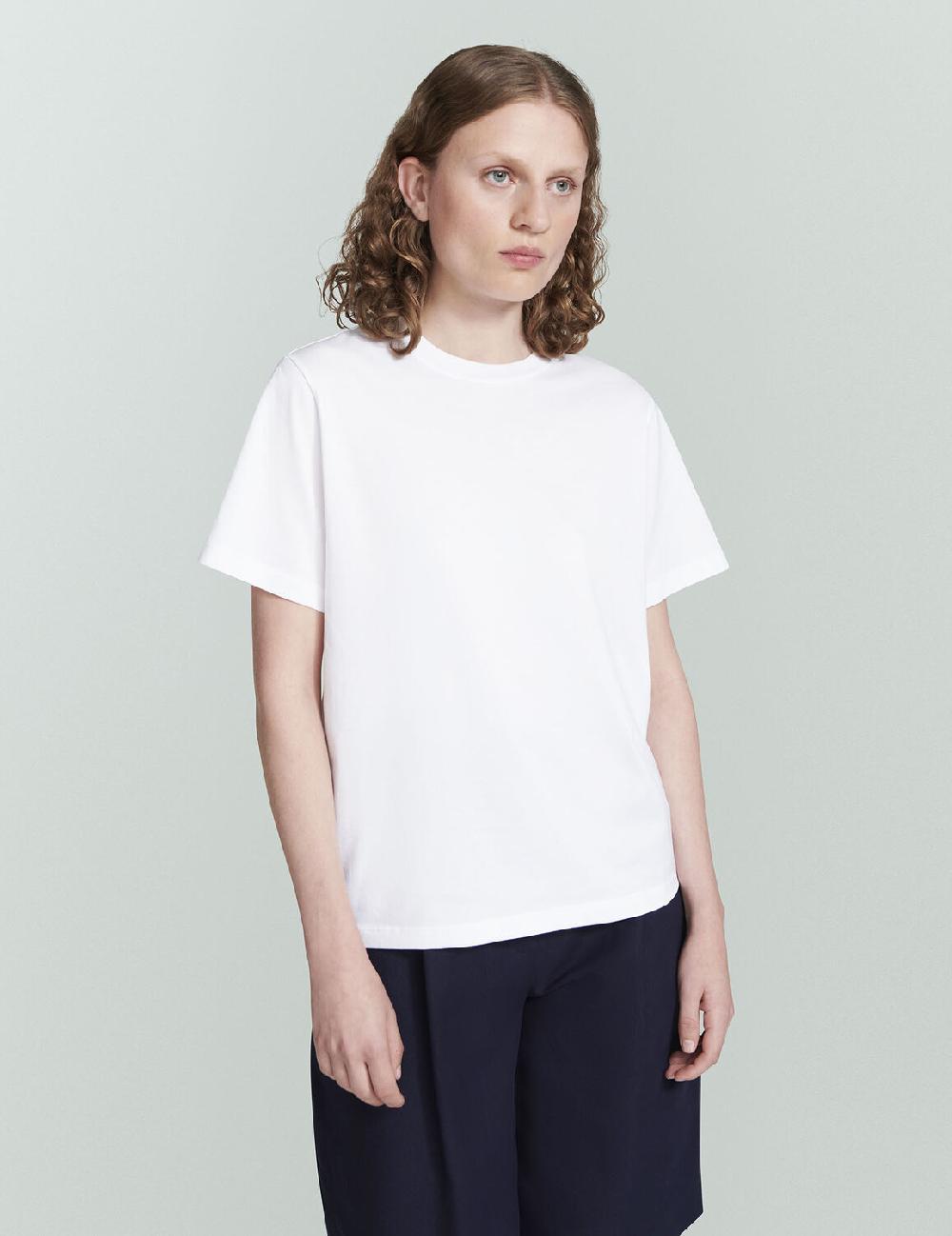 handvaerk Classic T Shirt