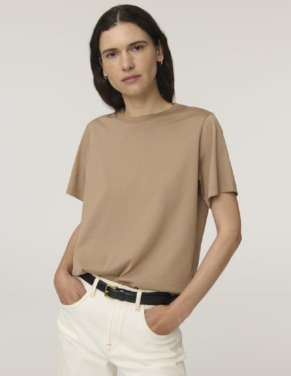 handvaerk Classic T Shirt