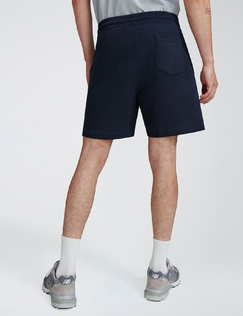 Handvaerk Flex Shorts