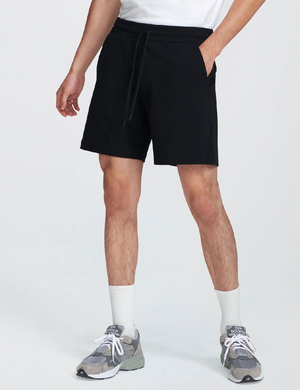 handvaerk Flex Shorts