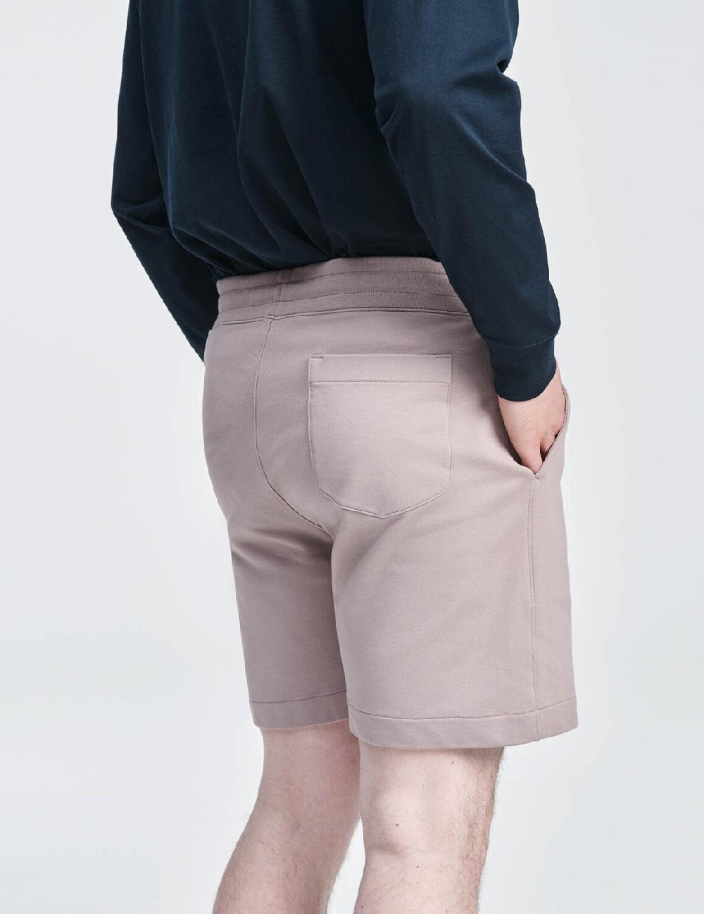 Handvaerk Flex Shorts