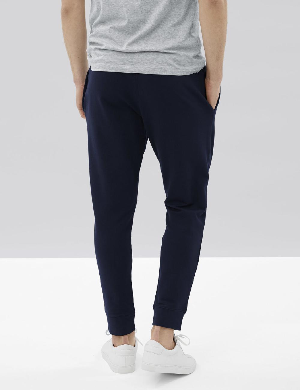 Handvaerk Flex Sweatpants