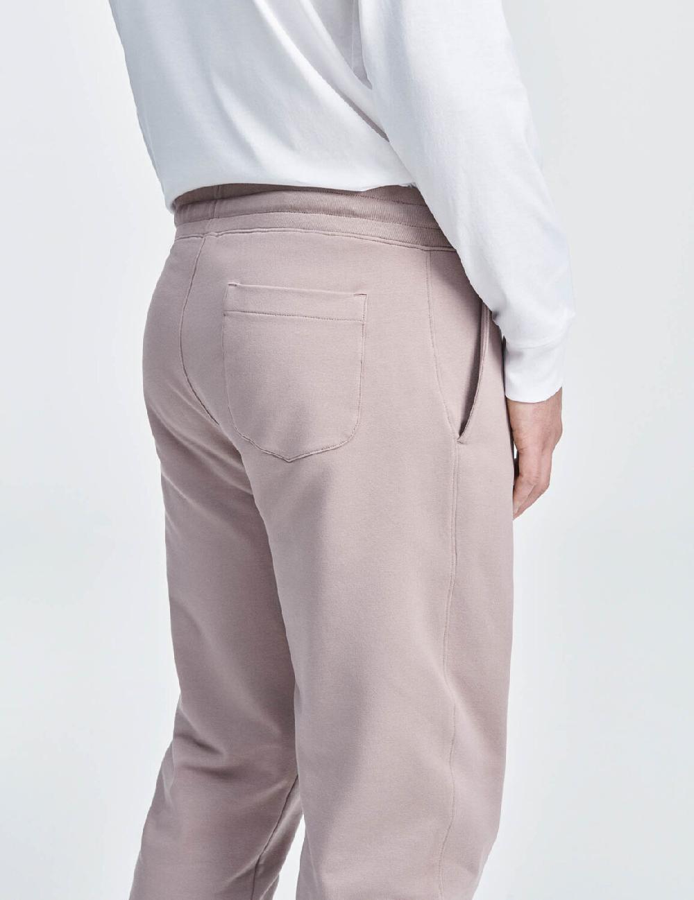 Handvaerk Flex Sweatpants