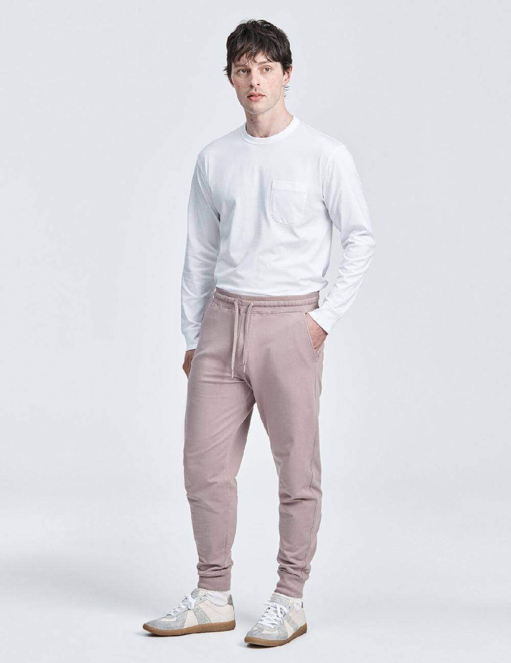 handvaerk Flex Sweatpants