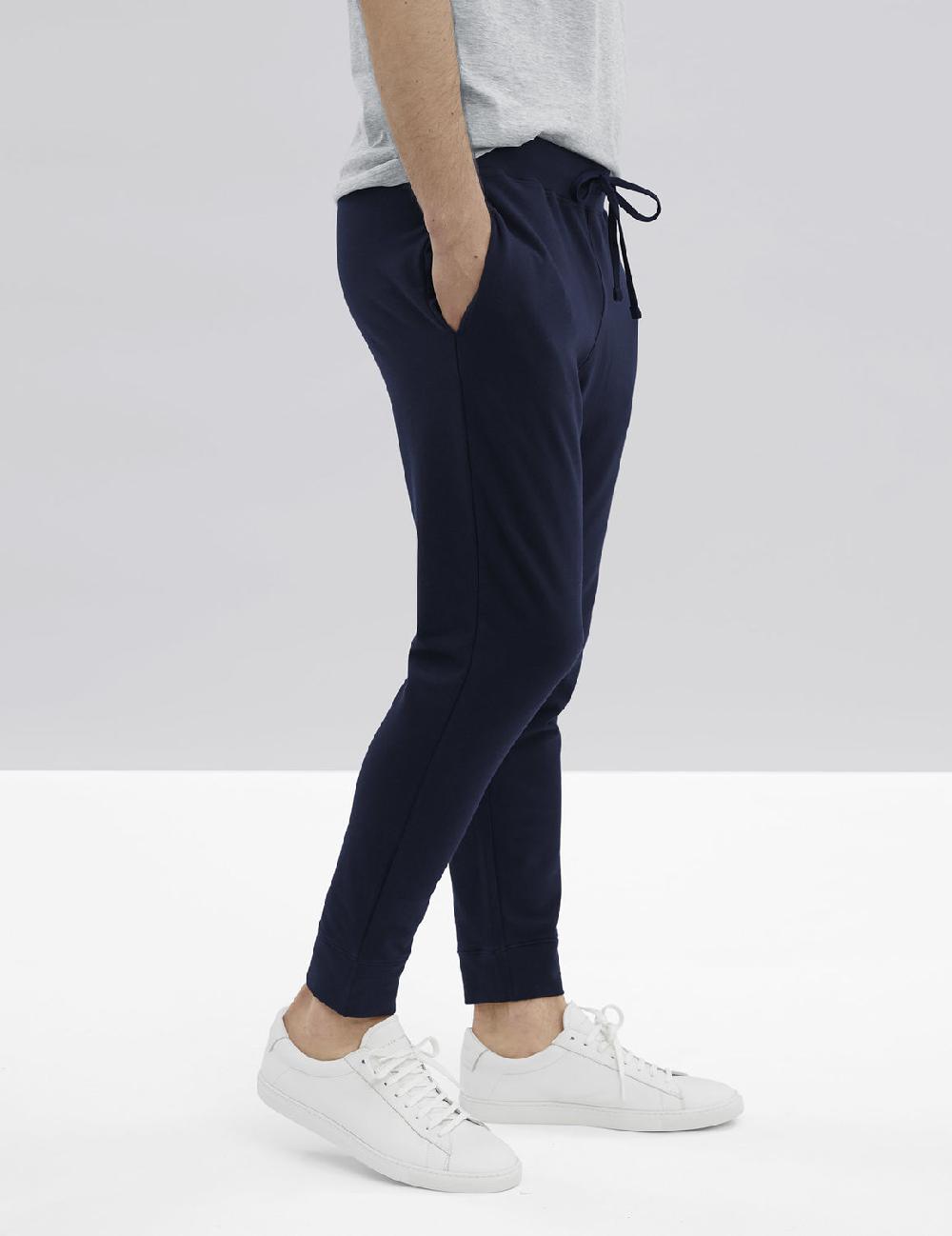 handvaerk Flex Sweatpants