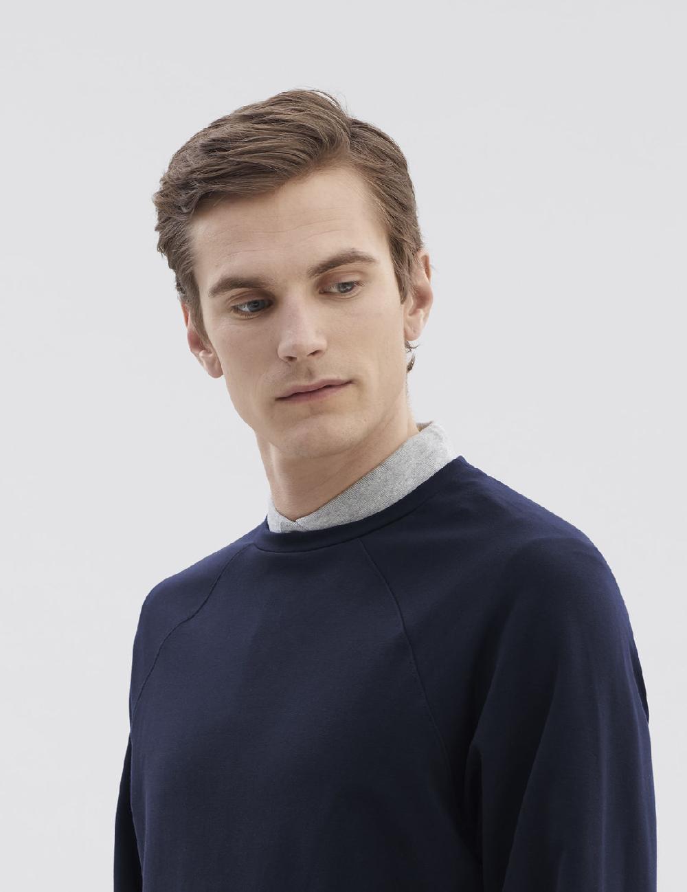 Handvaerk Flex Sweatshirt