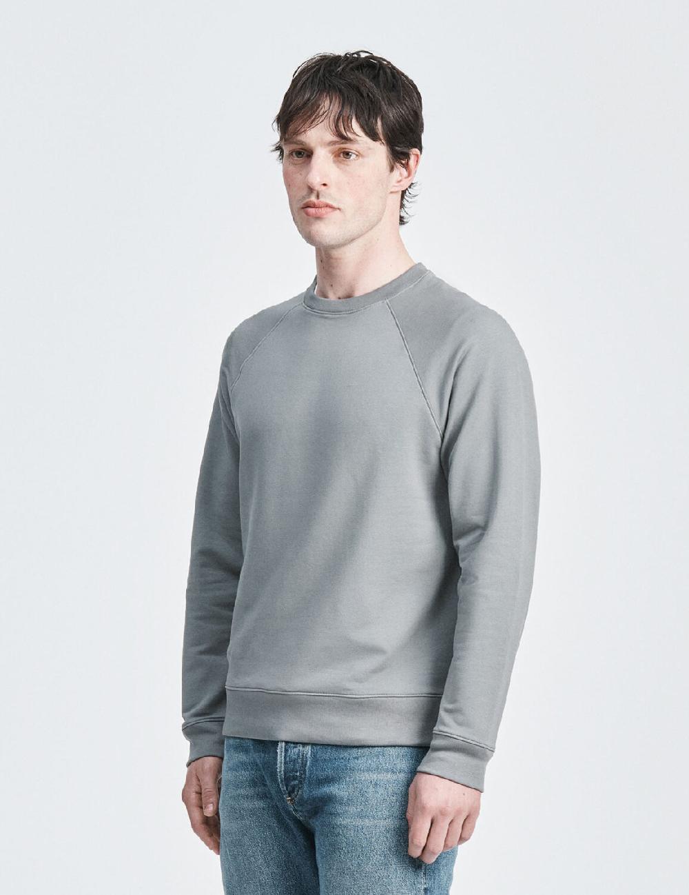 handvaerk Flex Sweatshirt