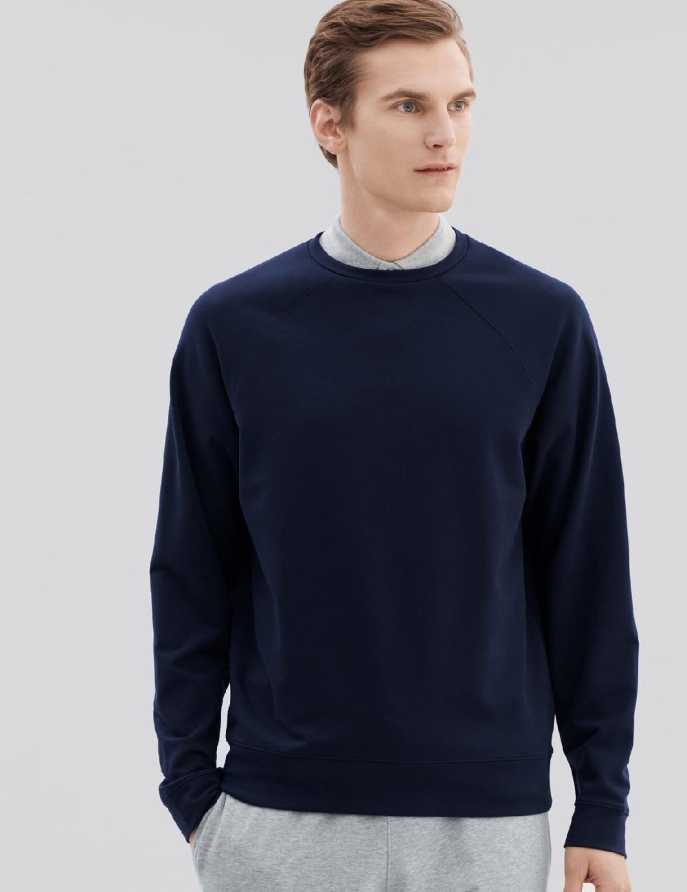 handvaerk Flex Sweatshirt