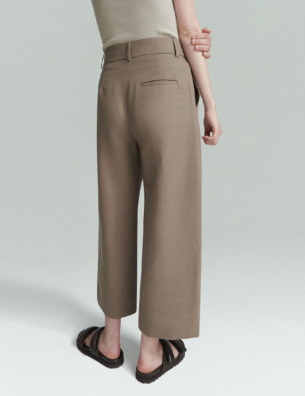 Handvaerk Kuki Pants