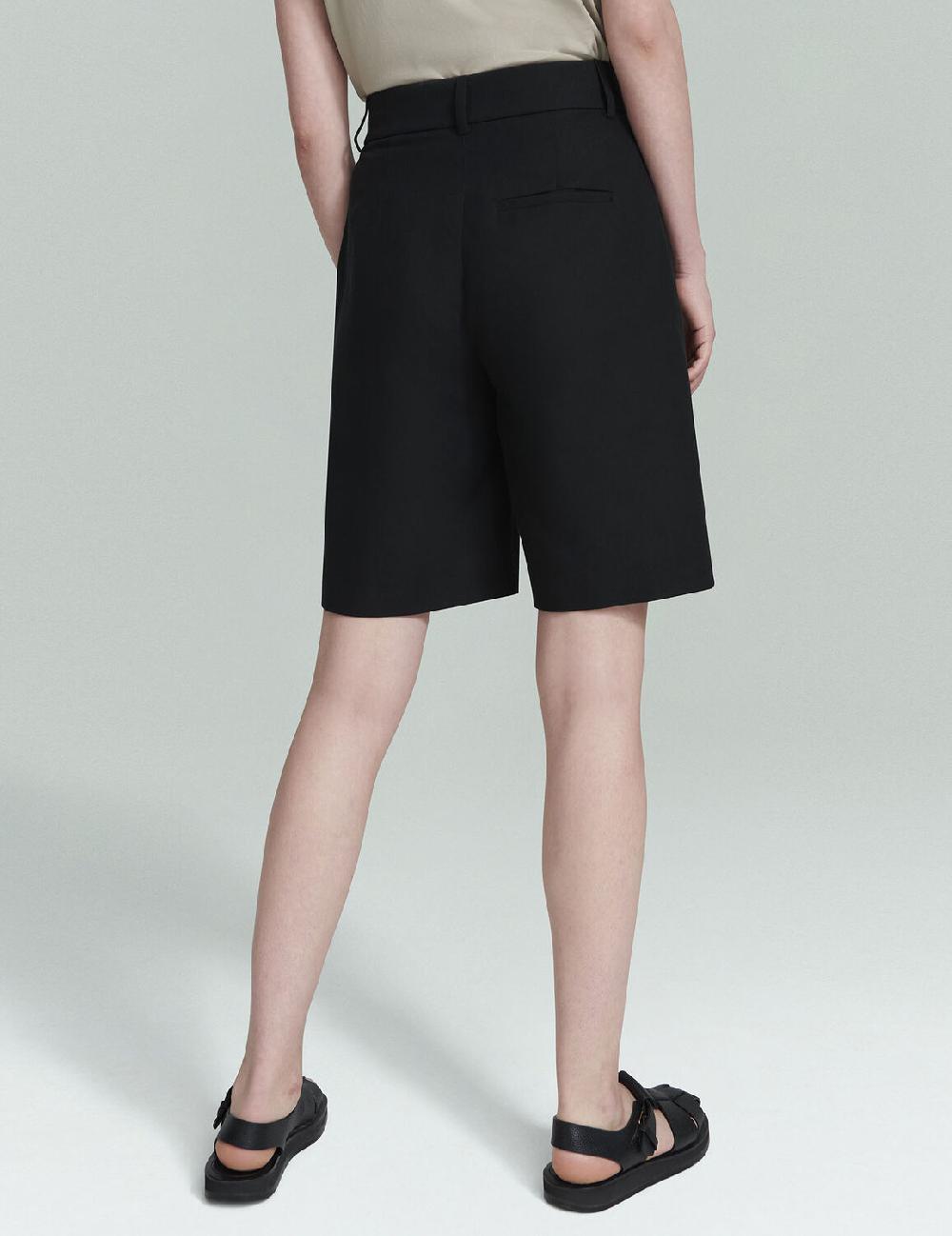 Handvaerk Kuki Shorts