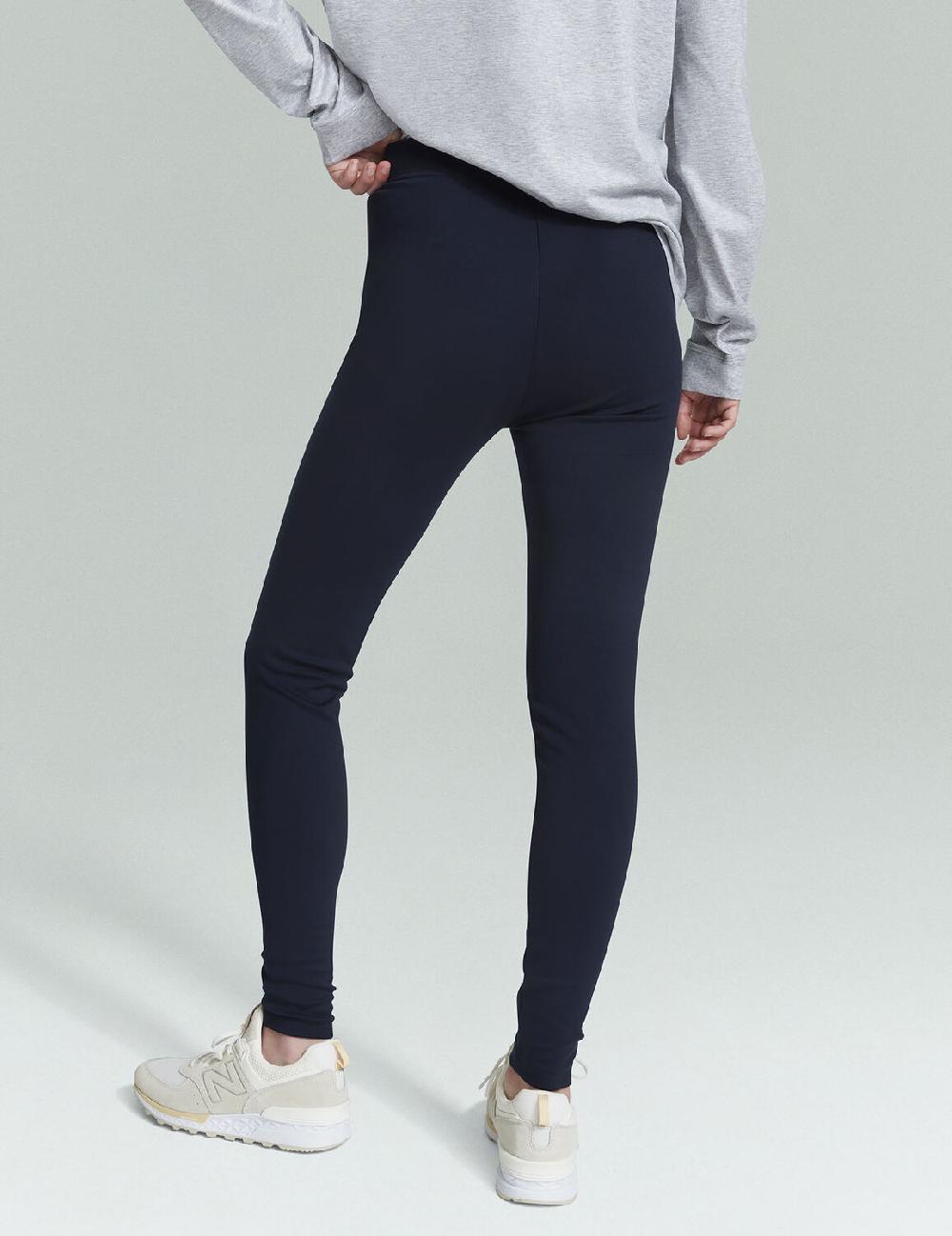 Handvaerk Leggings