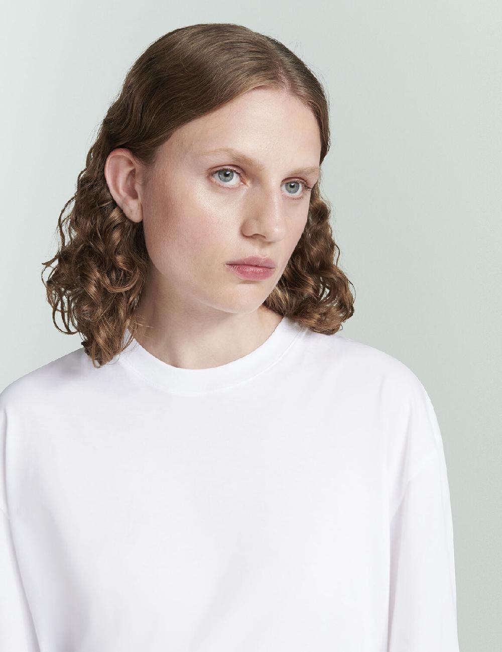 Handvaerk Long Sleeve T Shirt