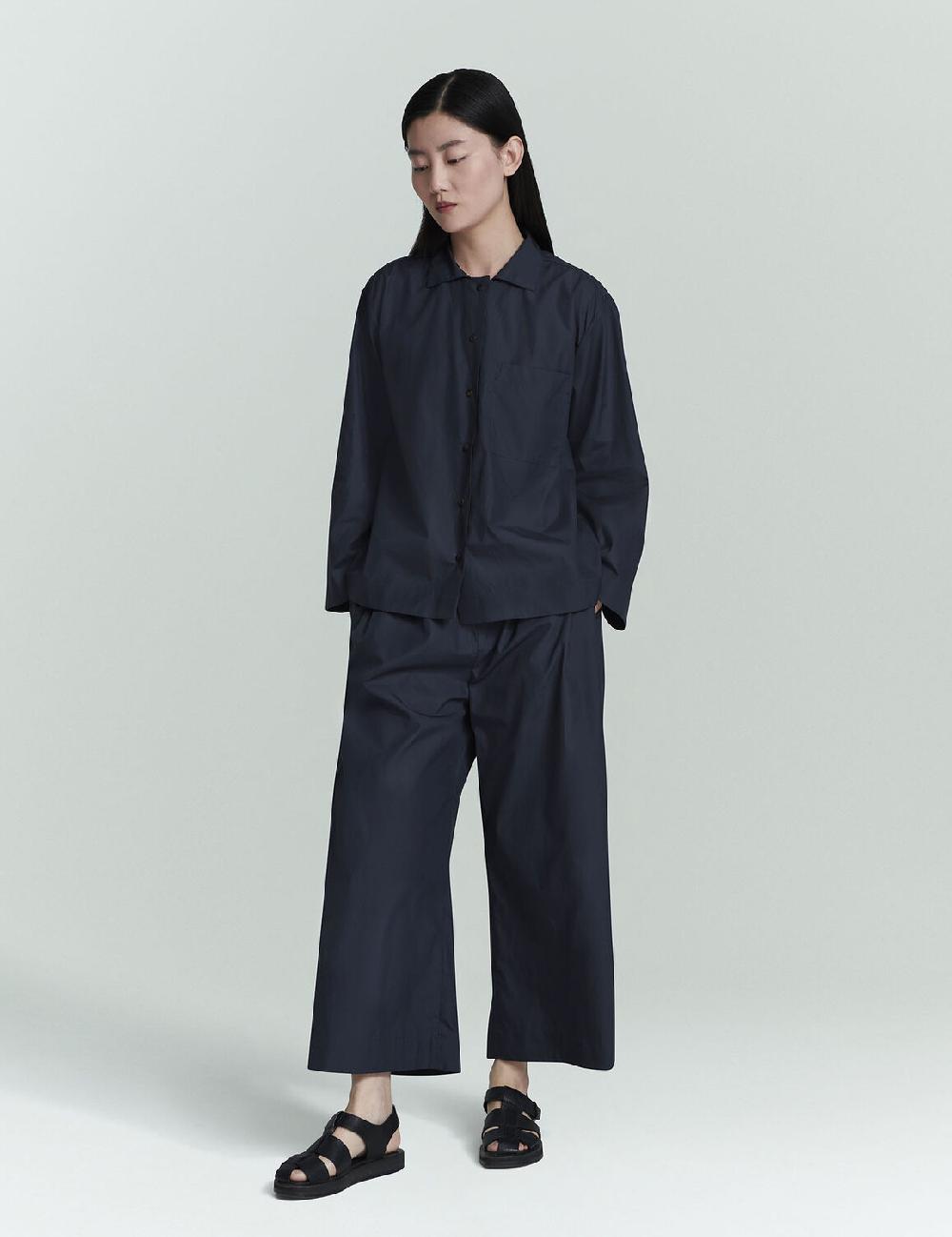 Handvaerk Mattea PJ Pants