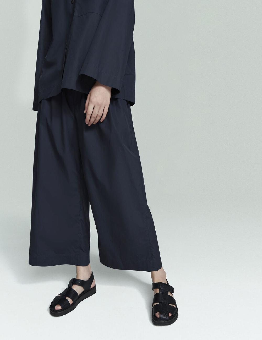 handvaerk Mattea PJ Pants