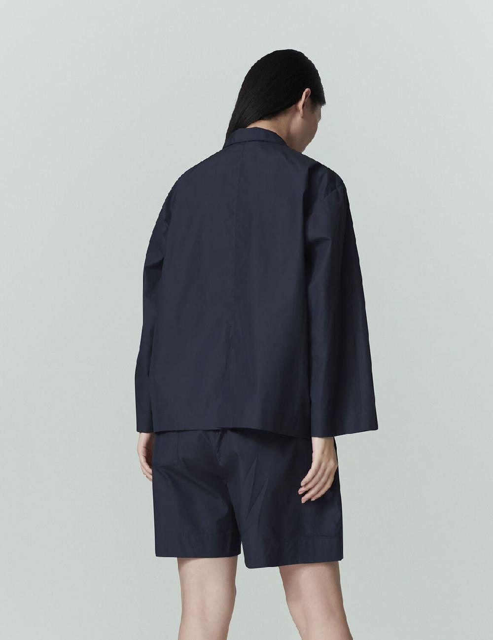 Handvaerk Mattea PJ Shorts