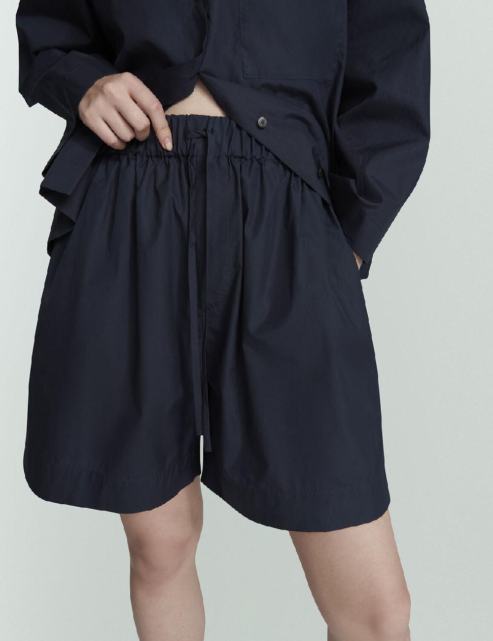 handvaerk Mattea PJ Shorts