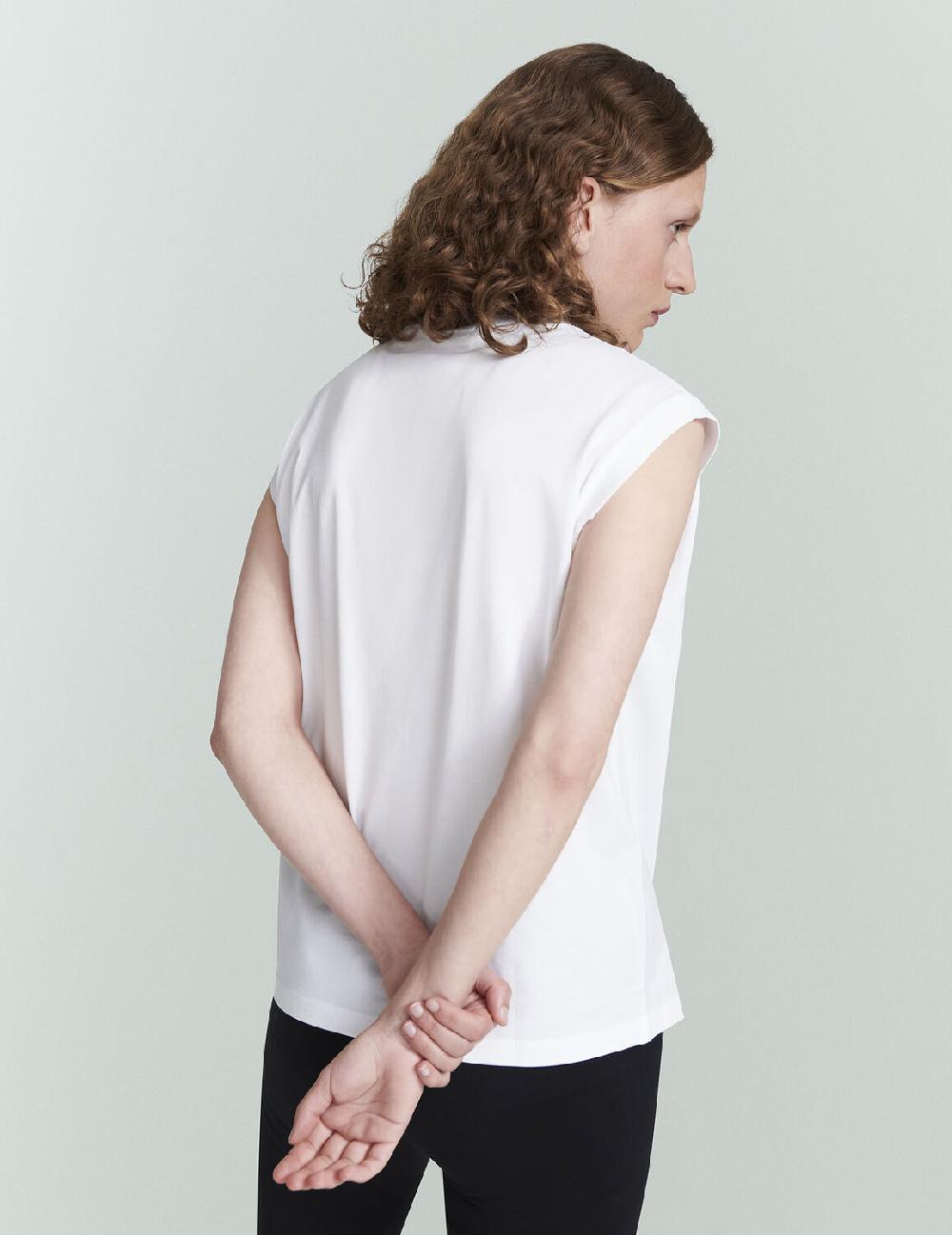 Handvaerk Muscle Tank