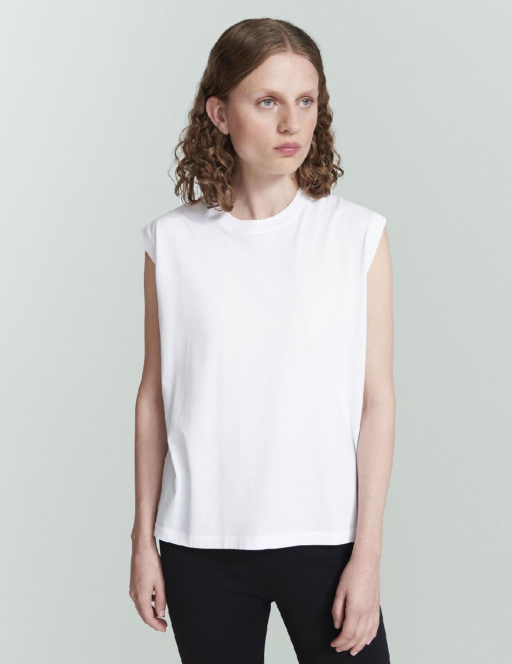 handvaerk Muscle Tank