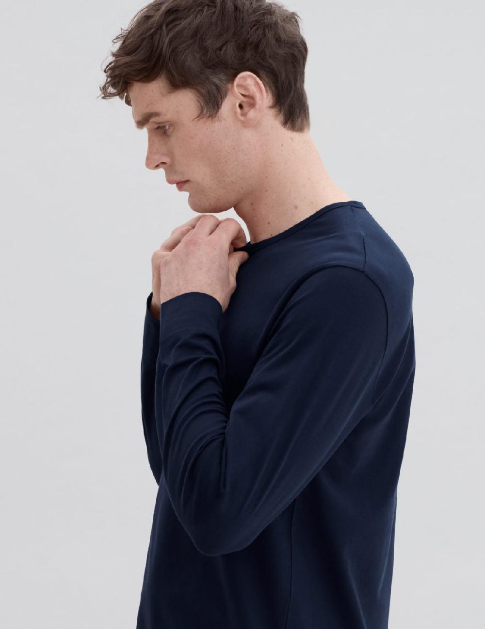 Handvaerk PJ Henley