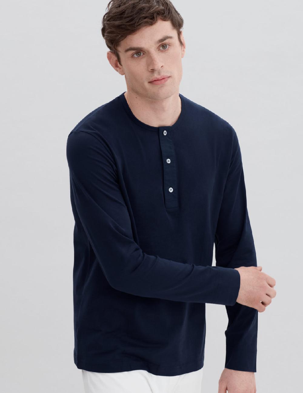 handvaerk PJ Henley