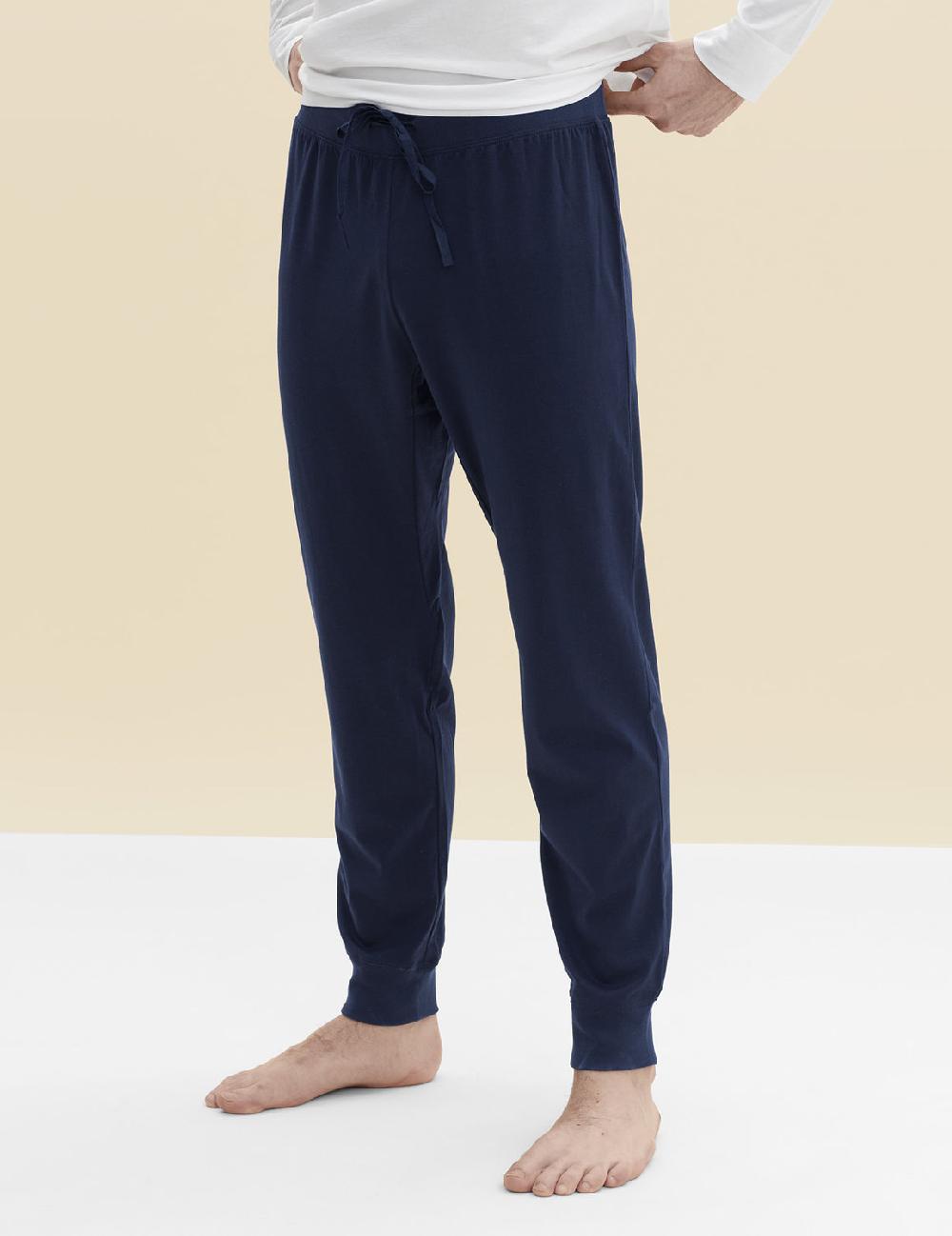 handvaerk PJ Pants